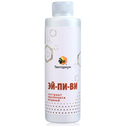 Тенториум Украина - Экстракт прополиса водный ЭЙ-ПИ-ВИ (250 мл) Семейный формат Тенториум Украина - Экстракт прополиса водный ЭЙ-ПИ-ВИ (250 мл) Семейный формат