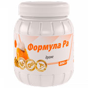 Тенториум Украина - Формула Ра с экстрактом восковой моли (300 г) Тенториум Украина - Формула Ра с экстрактом восковой моли (300 г)