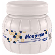 Тенториум Украина - Трутневое молочко в драже 180г Тенториум Украина - Трутневое молочко в драже 180г